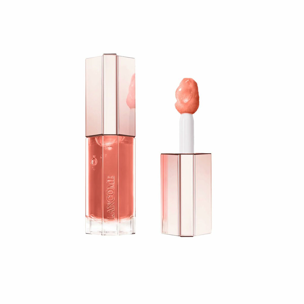 Lipstick Lancôme IDÔLE MAKE-UP-0