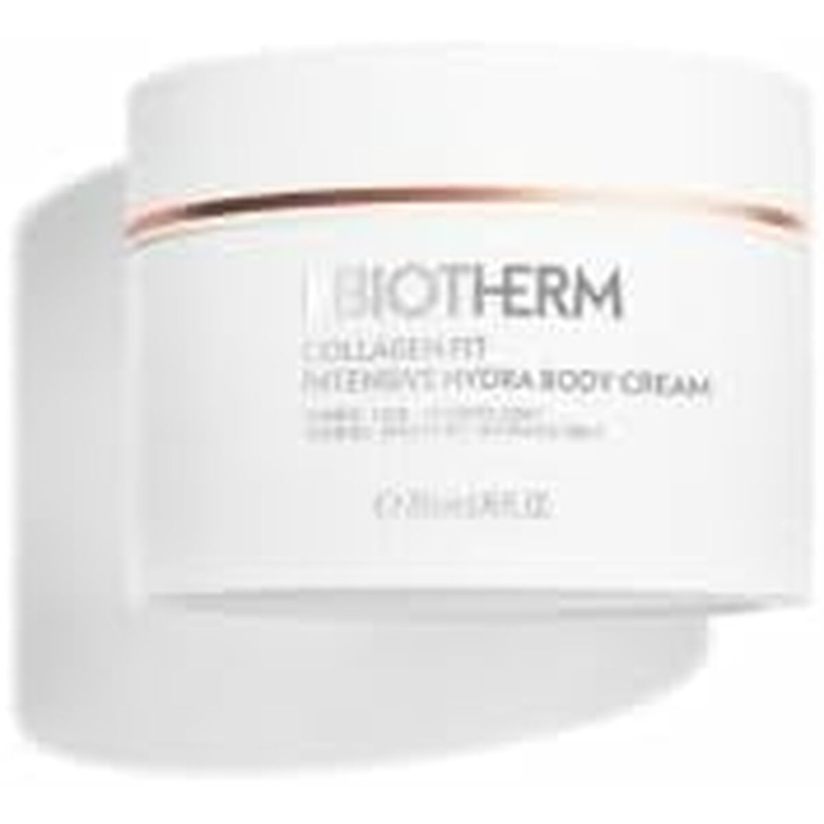 Body Lotion Biotherm COLLAGEN FIT-0