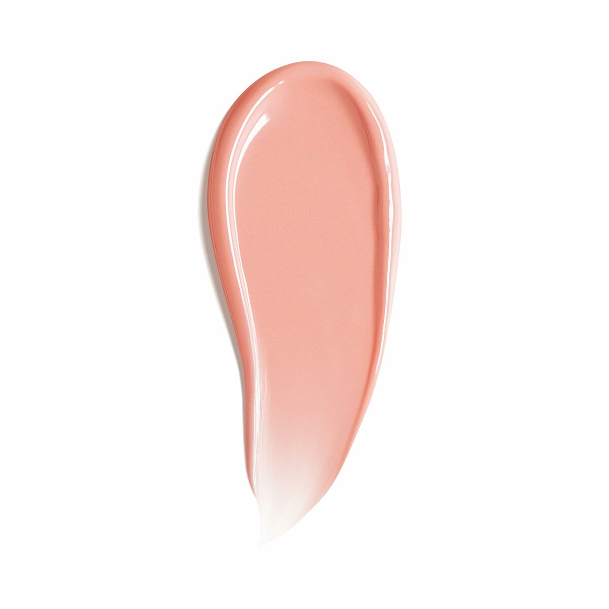 Body Lotion Biotherm COLLAGEN FIT-7