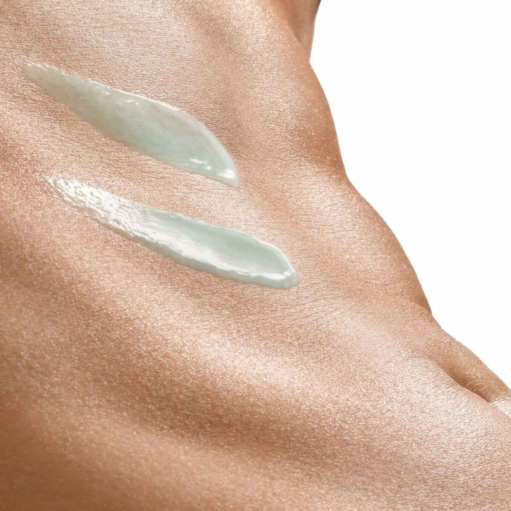 Body Cream Biotherm BIOTHERM HOMME 125 ml-3