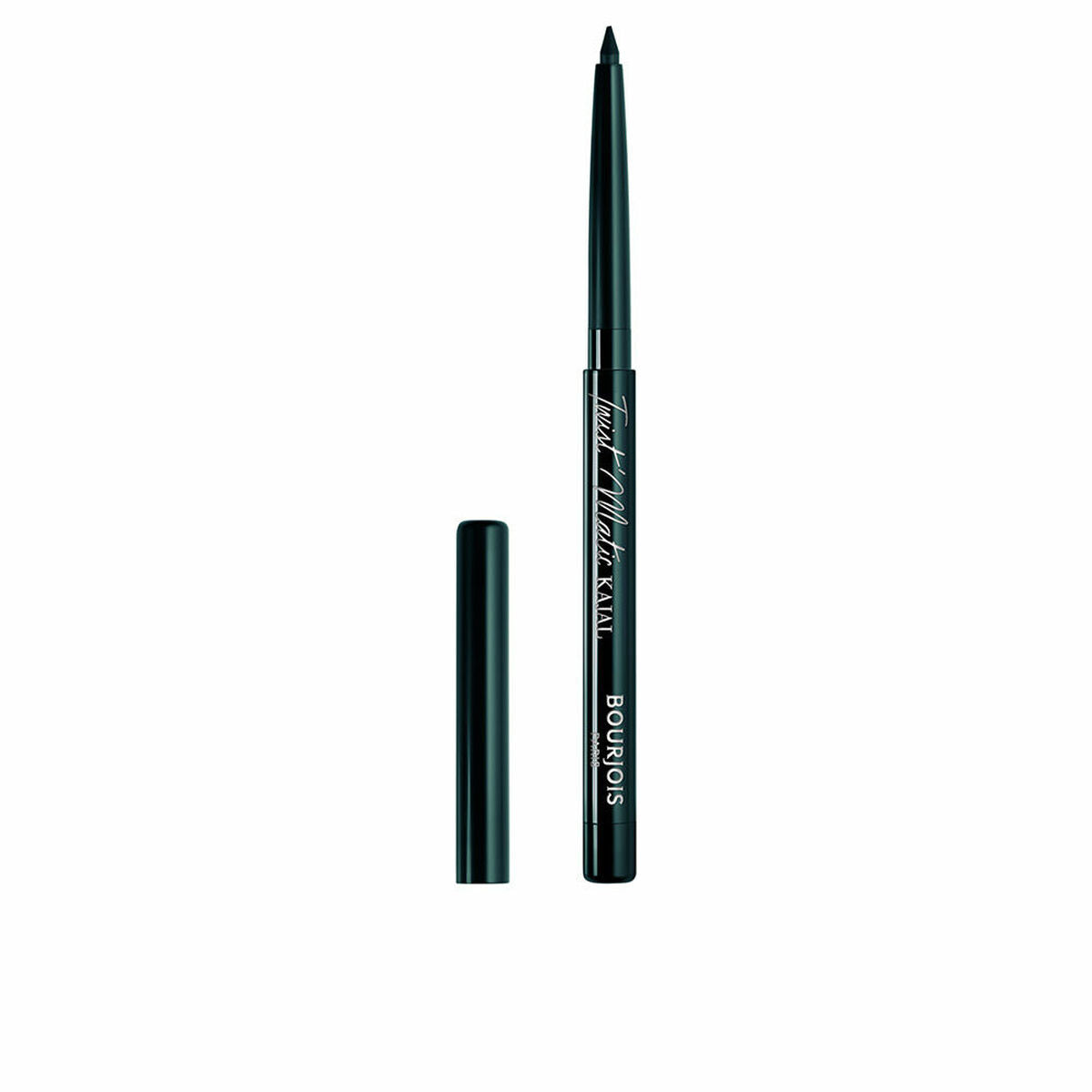 Facial Corrector Bourjois-0