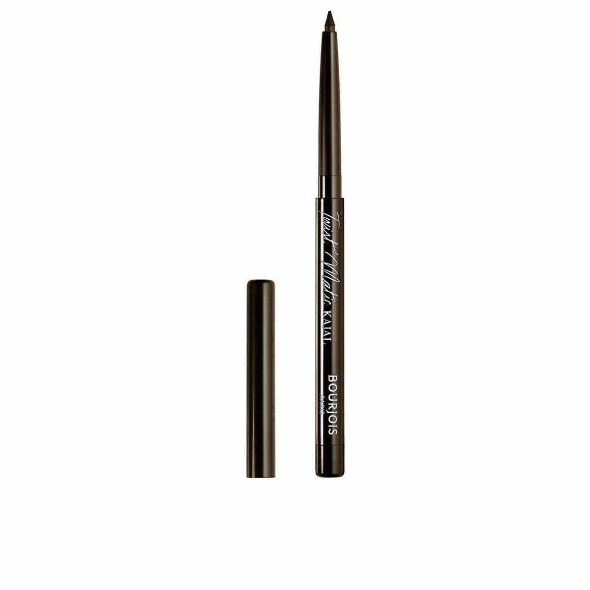 Facial Corrector Bourjois-0