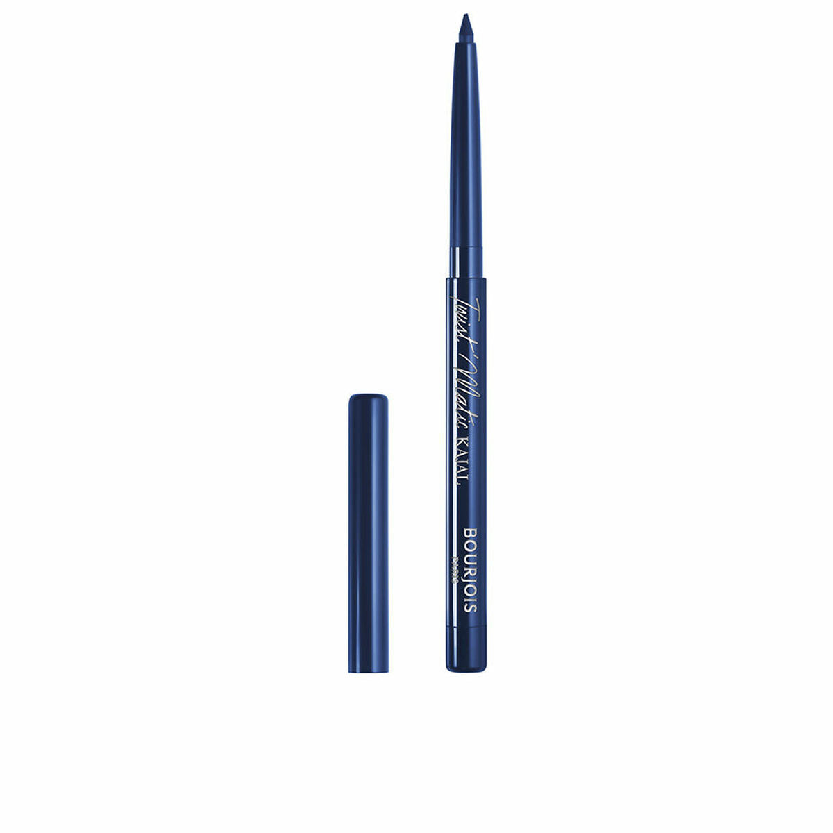 Facial Corrector Bourjois-0