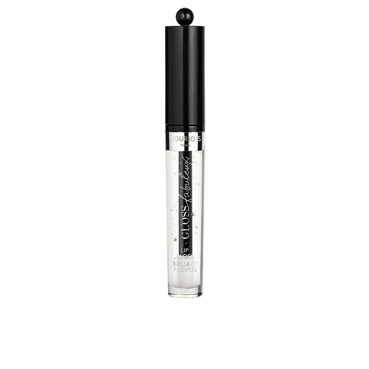 Facial Corrector Bourjois Gloss Fabuleux 01 (3,5 ml)-0