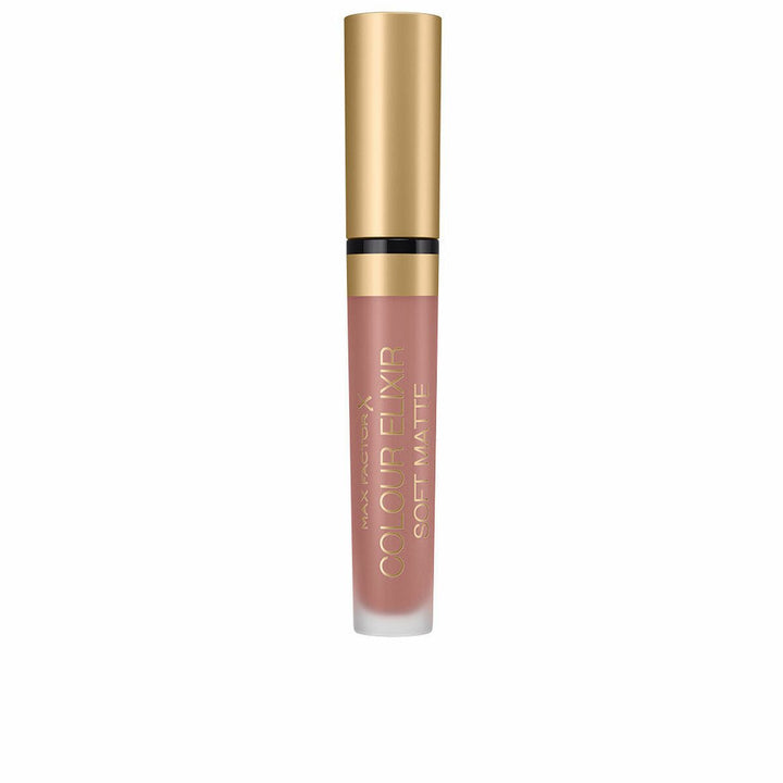 Lipstick Max Factor (4 ml) - Cosmova