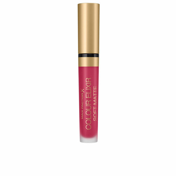 Lipstick Max Factor (4 ml) - Cosmova