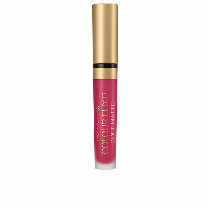 Lipstick Max Factor (4 ml) - Cosmova