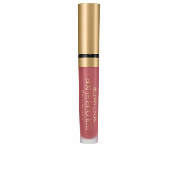 Lipstick Max Factor (4 ml) - Cosmova