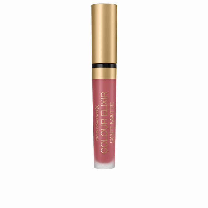 Lipstick Max Factor (4 ml) - Cosmova