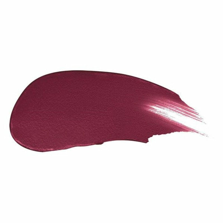 Lipstick Colour Elixir Soft Matte 40 Max Factor (4 ml) - Cosmova