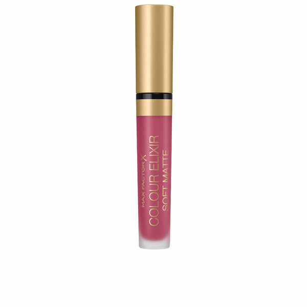 Lipstick Max Factor (4 ml) - Cosmova