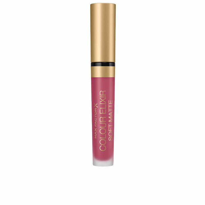 Lipstick Max Factor (4 ml) - Cosmova