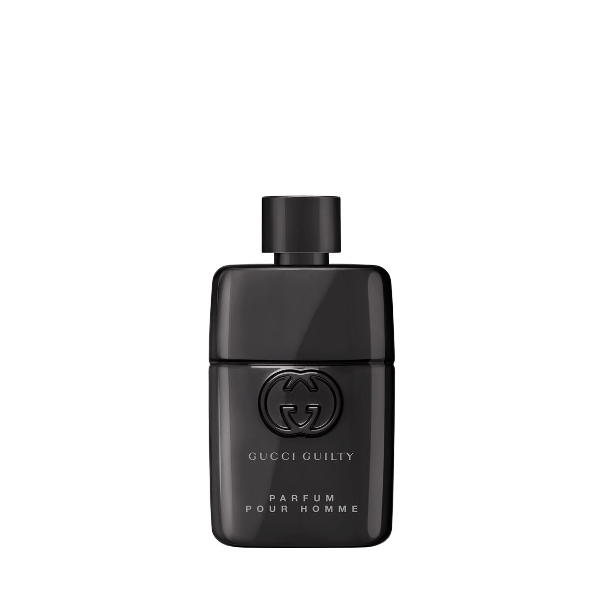 Men's Perfume Gucci 350103845 EDP 50 ml-1