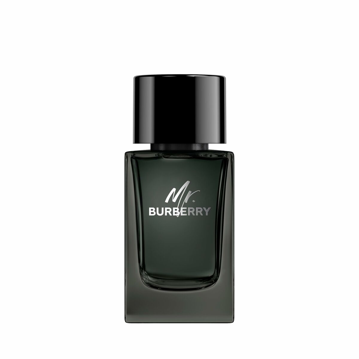 Men's Perfume Burberry Mr. Burberry 100 ml-6
