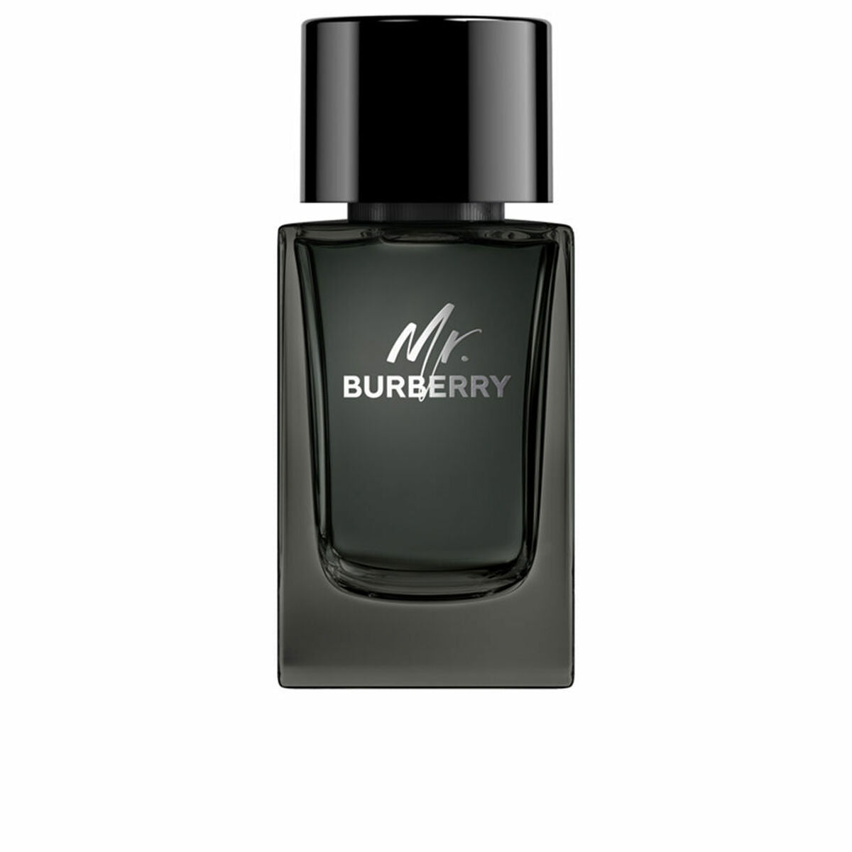 Men's Perfume Burberry Mr. Burberry 100 ml-8