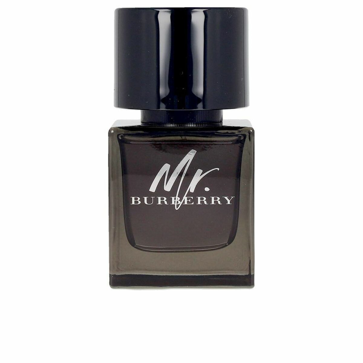 Men's Perfume Burberry Mr. Burberry EDP Mr Burberry 50 ml-0
