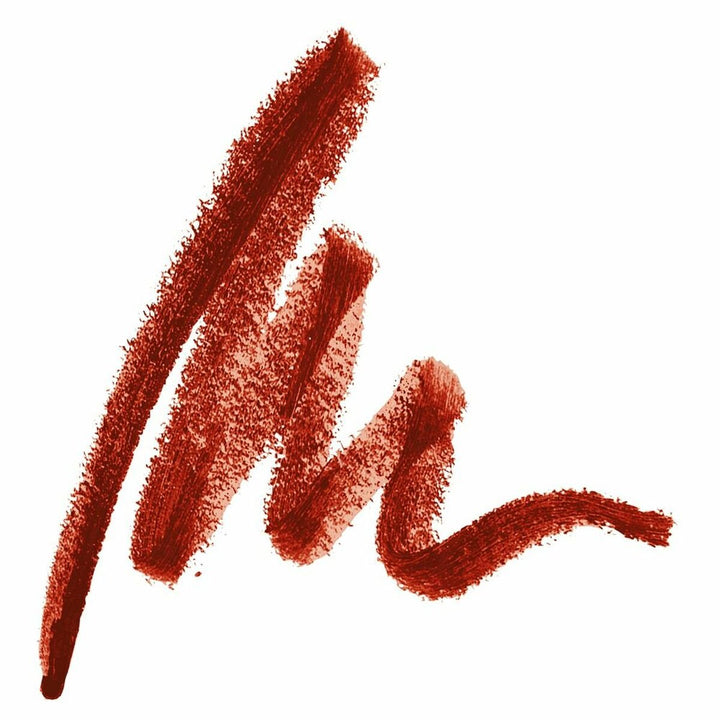 Lip Liner Pencil Colour Elixir Max Factor Nº 025 Brown n Bold (10 g) - Cosmova