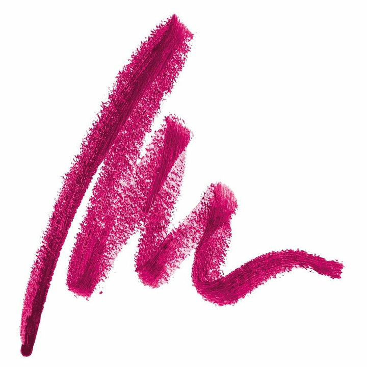 Lip Liner Pencil Colour Elixir Max Factor Nº 40 Peacock Pink (10 g) - Cosmova