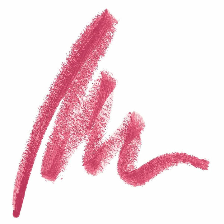Lip Liner Pencil Colour Elixir Max Factor Nº 35 Pink Princess (10 g) - Cosmova