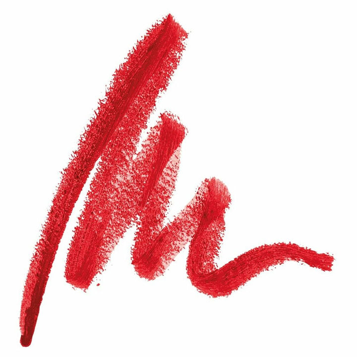 Lip Liner Pencil Colour Elixir Max Factor Nº 55 Red Poppy (10 g) - Cosmova