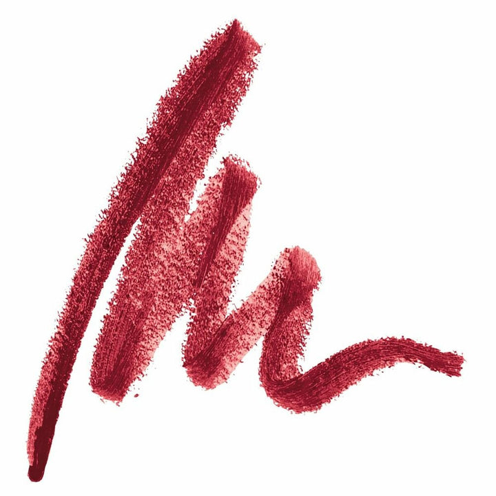Lip Liner Pencil Colour Elixir Max Factor Nº 075 Rich Wine (10 g) - Cosmova