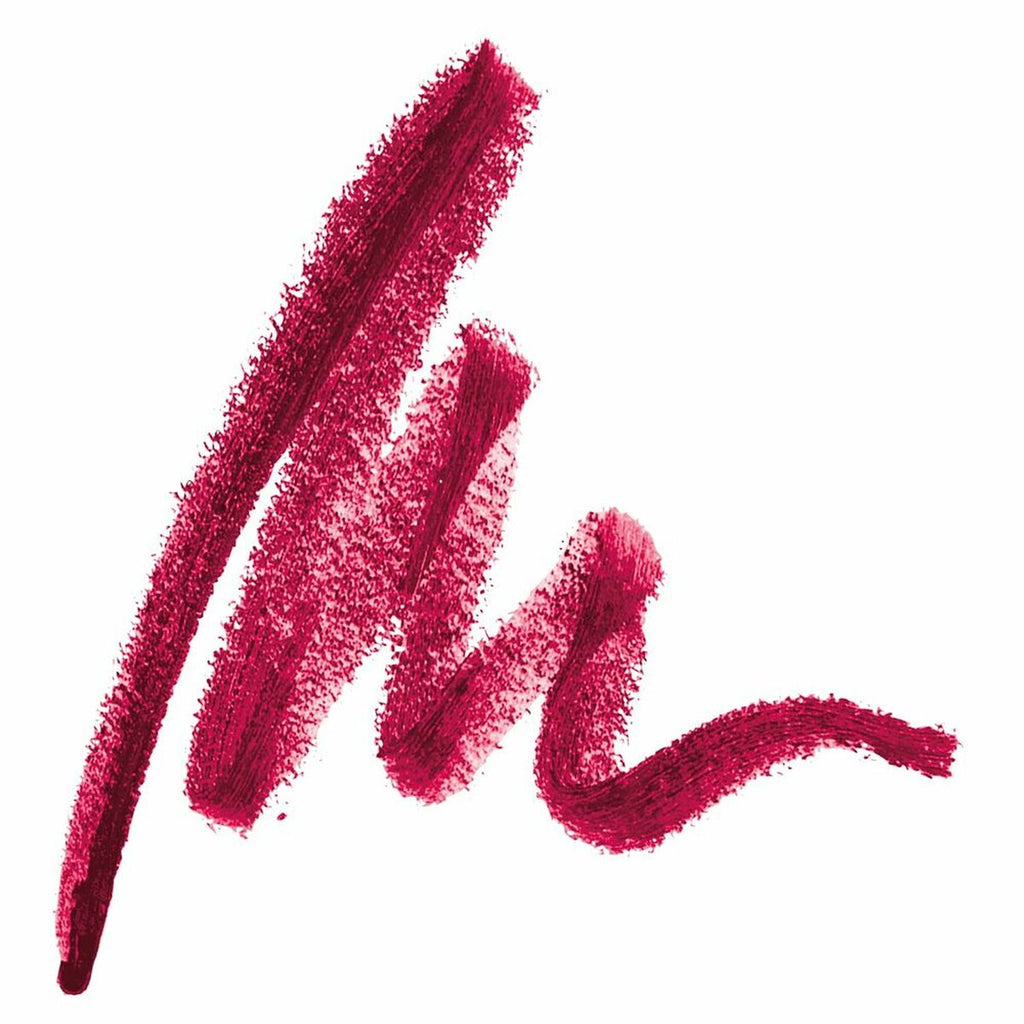 Lip Liner Pencil Colour Elixir Max Factor 50 Magenta Pink (10 g)-1