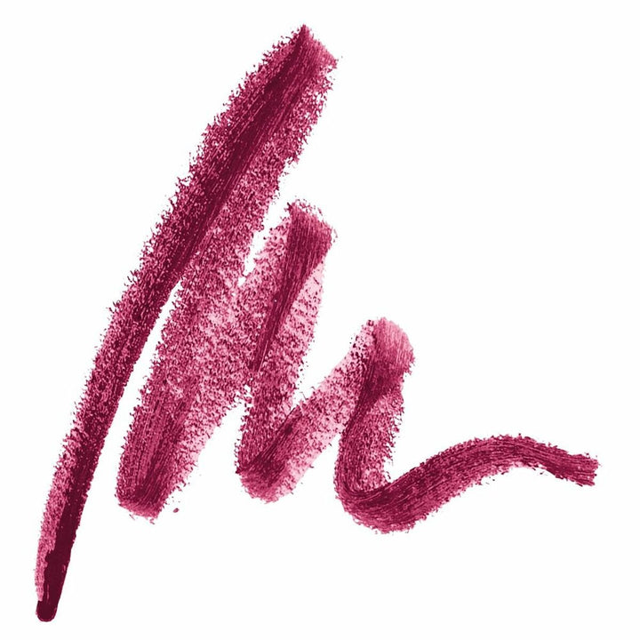 Lip Liner Pencil Colour Elixir Max Factor Nº 070 Deep Berry (10 g) - Cosmova