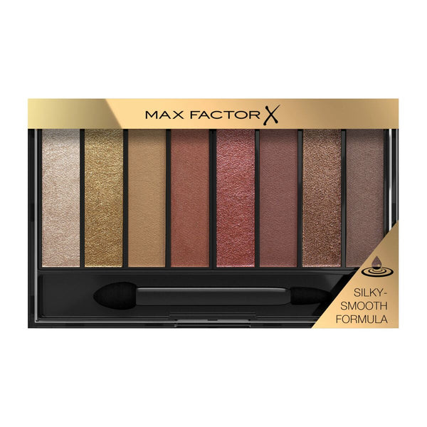 Eyeshadow Max Factor Masterpiece-0