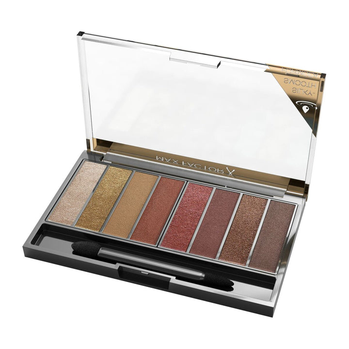 Eyeshadow Max Factor Masterpiece-2