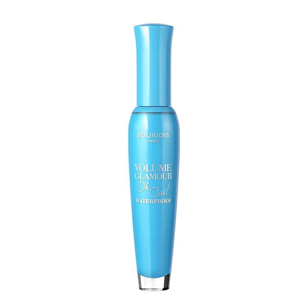 Mascara Bourjois Volume Glamour Oh Water resistant 7 ml-1