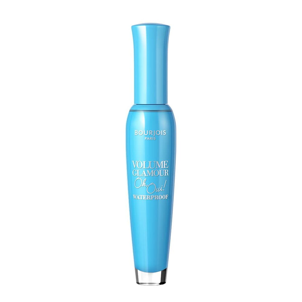Mascara Bourjois Volume Glamour Oh Water resistant 7 ml-1