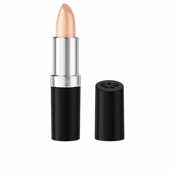 Lipstick Rimmel London Lasting Finish Shimmers 18 g - Cosmova