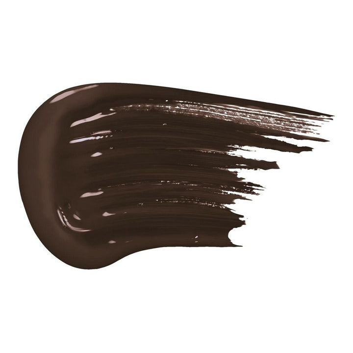 Eyebrow Make-up Max Factor Browfinity Super Long Wear 003-Dark Brown (4,2 ml)-1