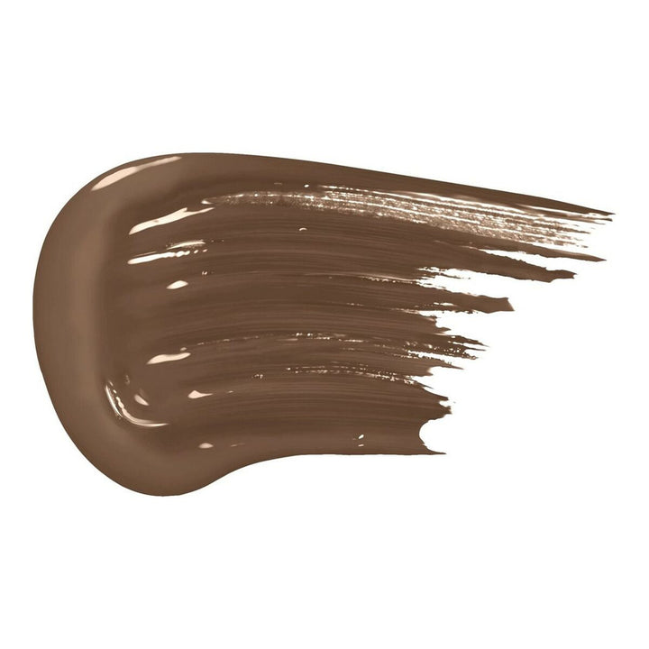 Eyebrow Make-up Max Factor Browfinity Super Long Wear 01-soft brown (4,2 ml)-1