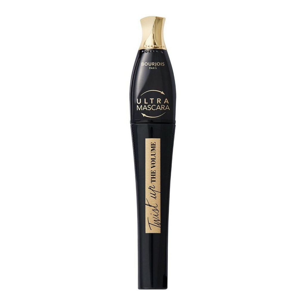 Mascara Bourjois Twist Up The Volume 8 ml-0