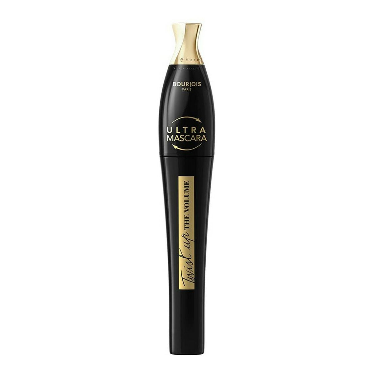 Mascara Bourjois Twist Up The Volume 8 ml-1