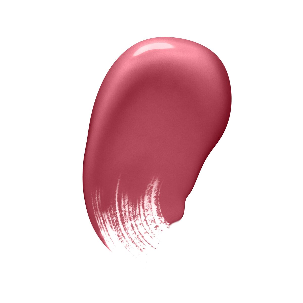 Lipstick Rimmel London Lasting Provocalips 210-pink case of emergency (2,3 ml)-1