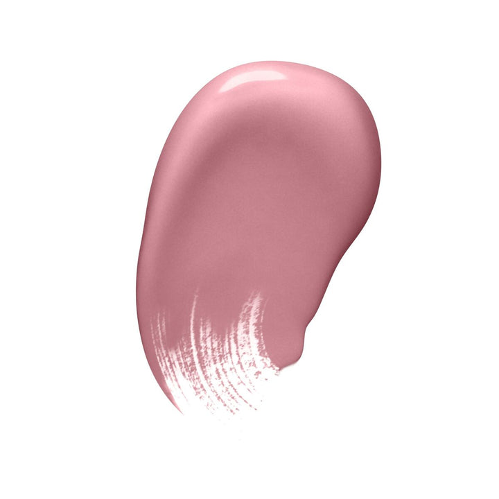 Lipstick Rimmel London Lasting Provocalips 600 - orange you coming? (2,3 ml) - Cosmova