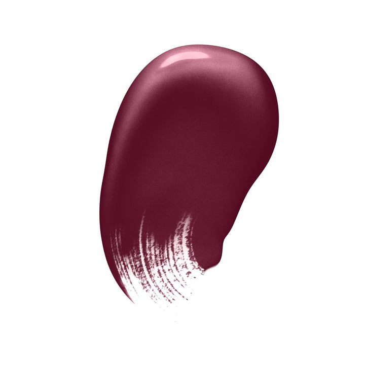 Lipstick Rimmel London Lasting Provocalips 570 - no wine - ing (2,3 ml) - Cosmova