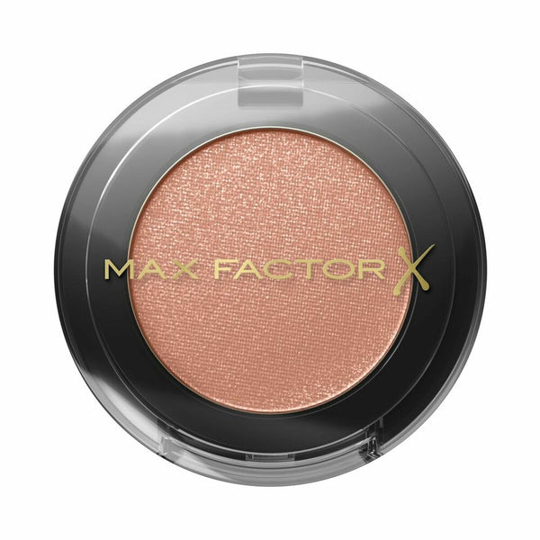 Eyeshadow Max Factor Masterpiece Mono 09-rose moonlight (2 g)-0