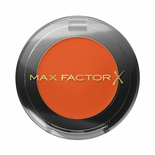 Eyeshadow Max Factor Masterpiece Mono 08-cryptic rust (2 g)-0