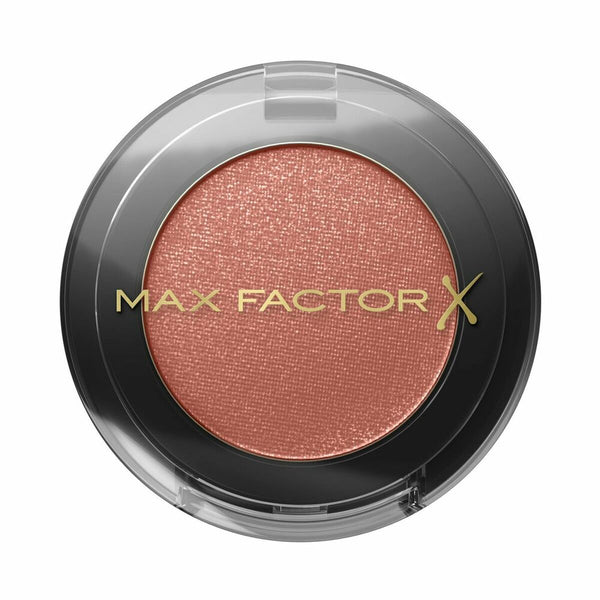 Eyeshadow Max Factor Masterpiece Mono 04-magical dusk (2 g)-0