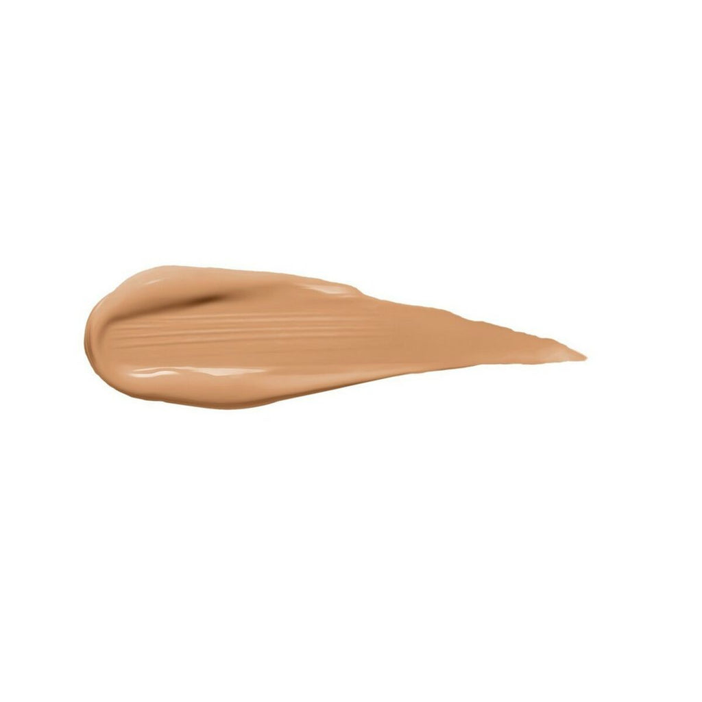 Facial Corrector Rimmel London Kind & Free 30-medium (7 ml)-1