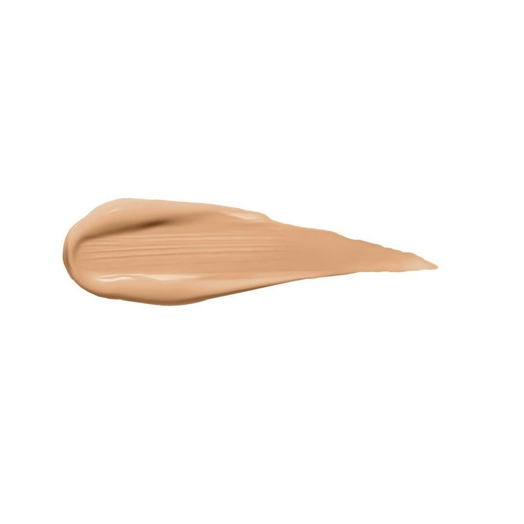 Facial Corrector Rimmel London Kind & Free 20-light (7 ml)-1