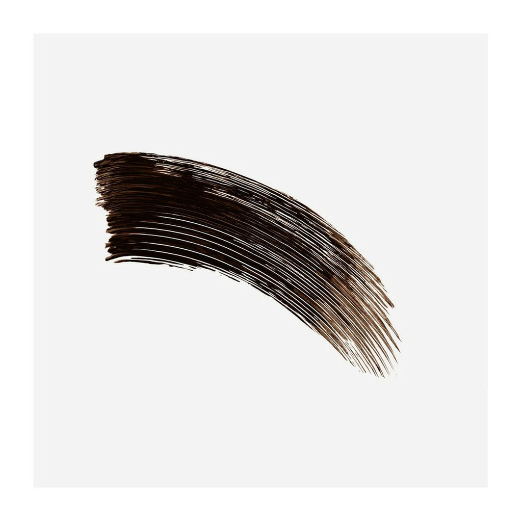 Mascara Rimmel London Kind & Free Black Brown Nº 02 (7 ml)-1