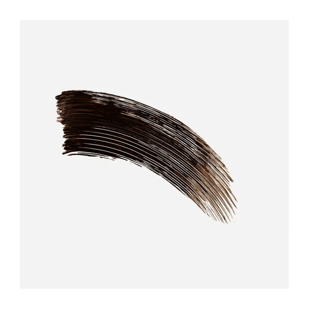 Mascara Rimmel London Kind & Free Black Brown Nº 02 (7 ml)-1