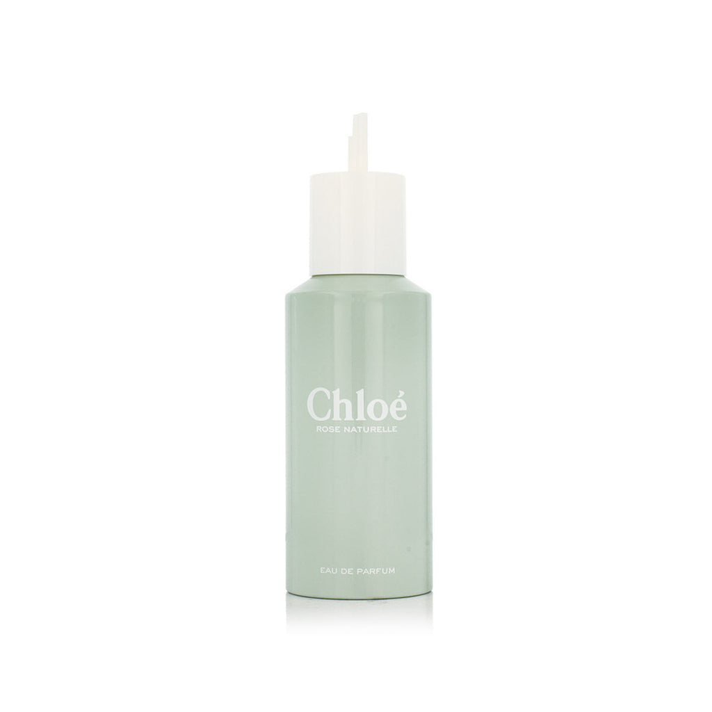 Men's Perfume Chloe Rose Naturelle EDP 150 ml-2