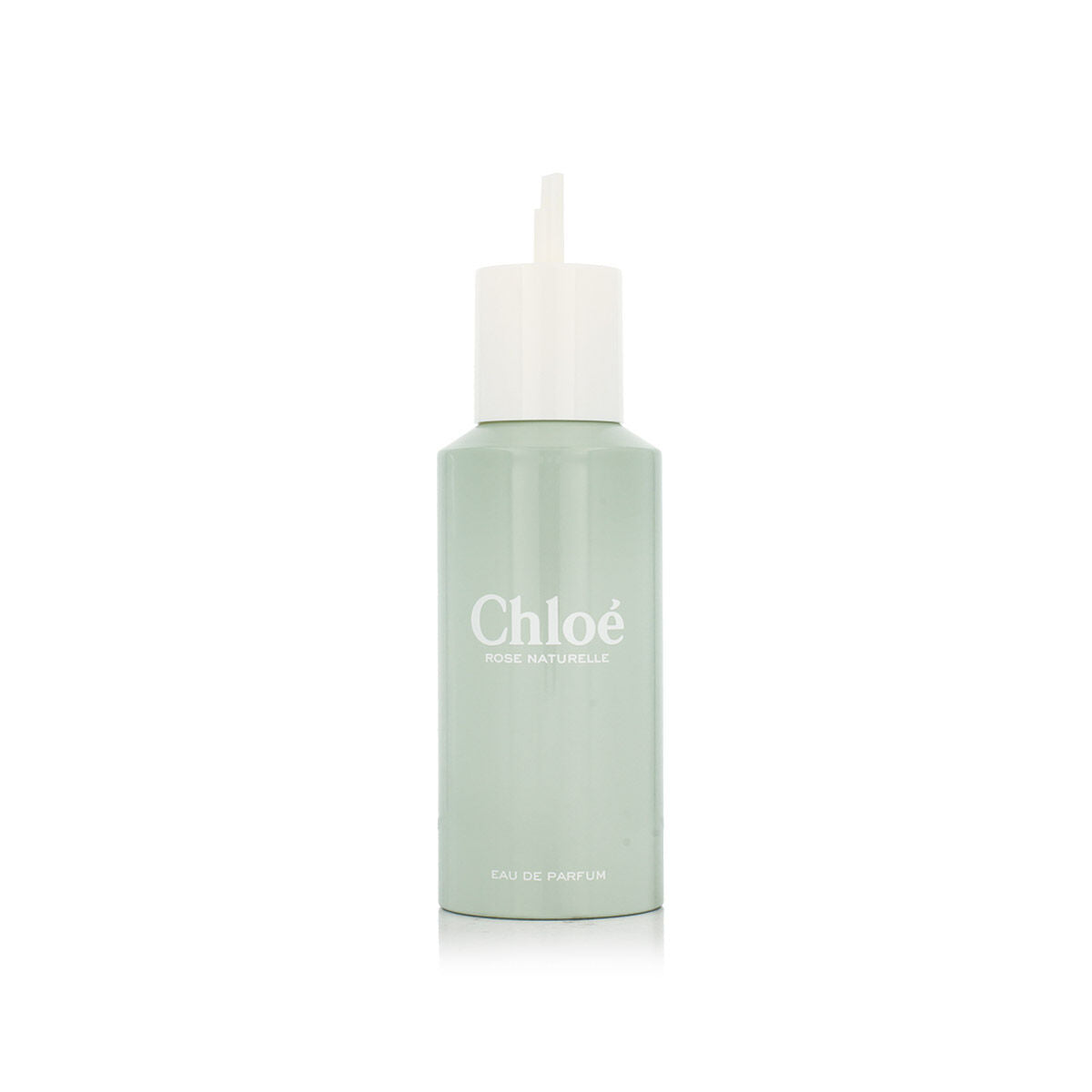Men's Perfume Chloe Rose Naturelle EDP 150 ml-2