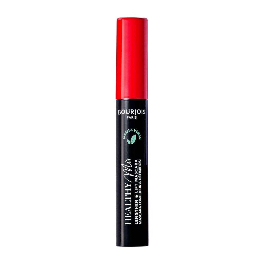 Mascara Bourjois Healthy Mix 7 ml-1