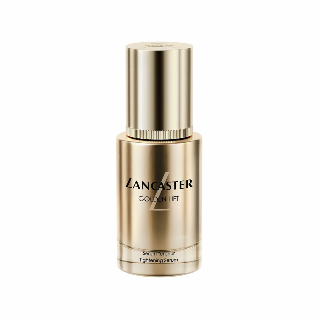 Facial Serum Lancaster GOLDE LIFT 30 ml-0
